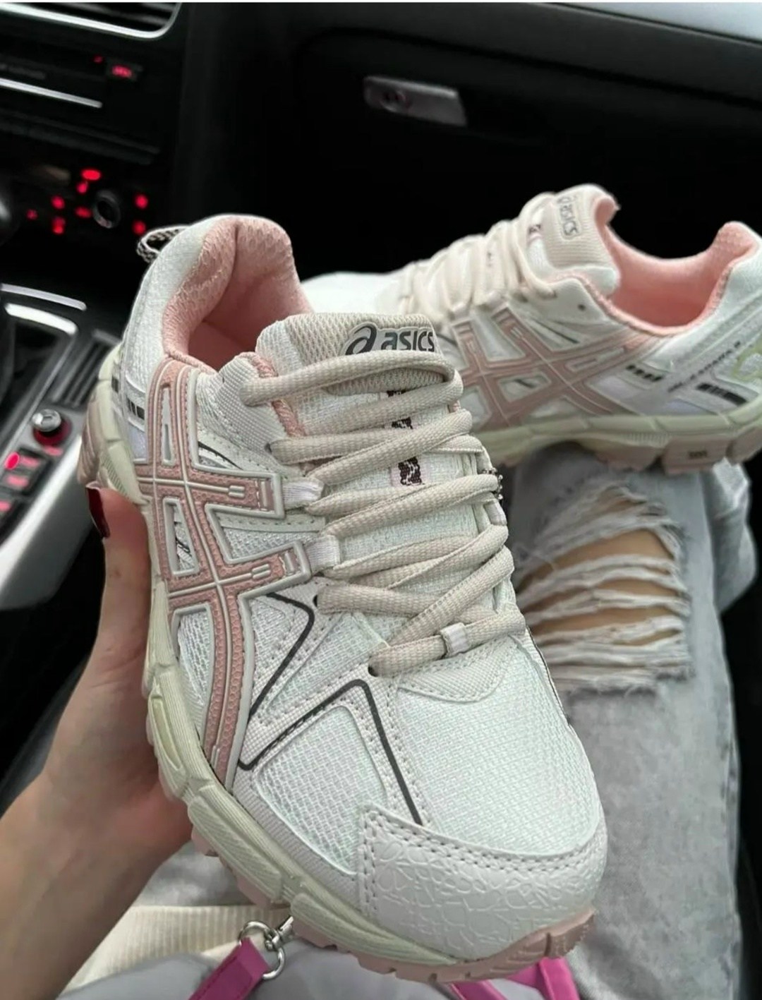 кроссовки asics gel kahana 8,кроссовки asics gel,кроссовки асикс,кроссовки asics женские,кроссовки asics