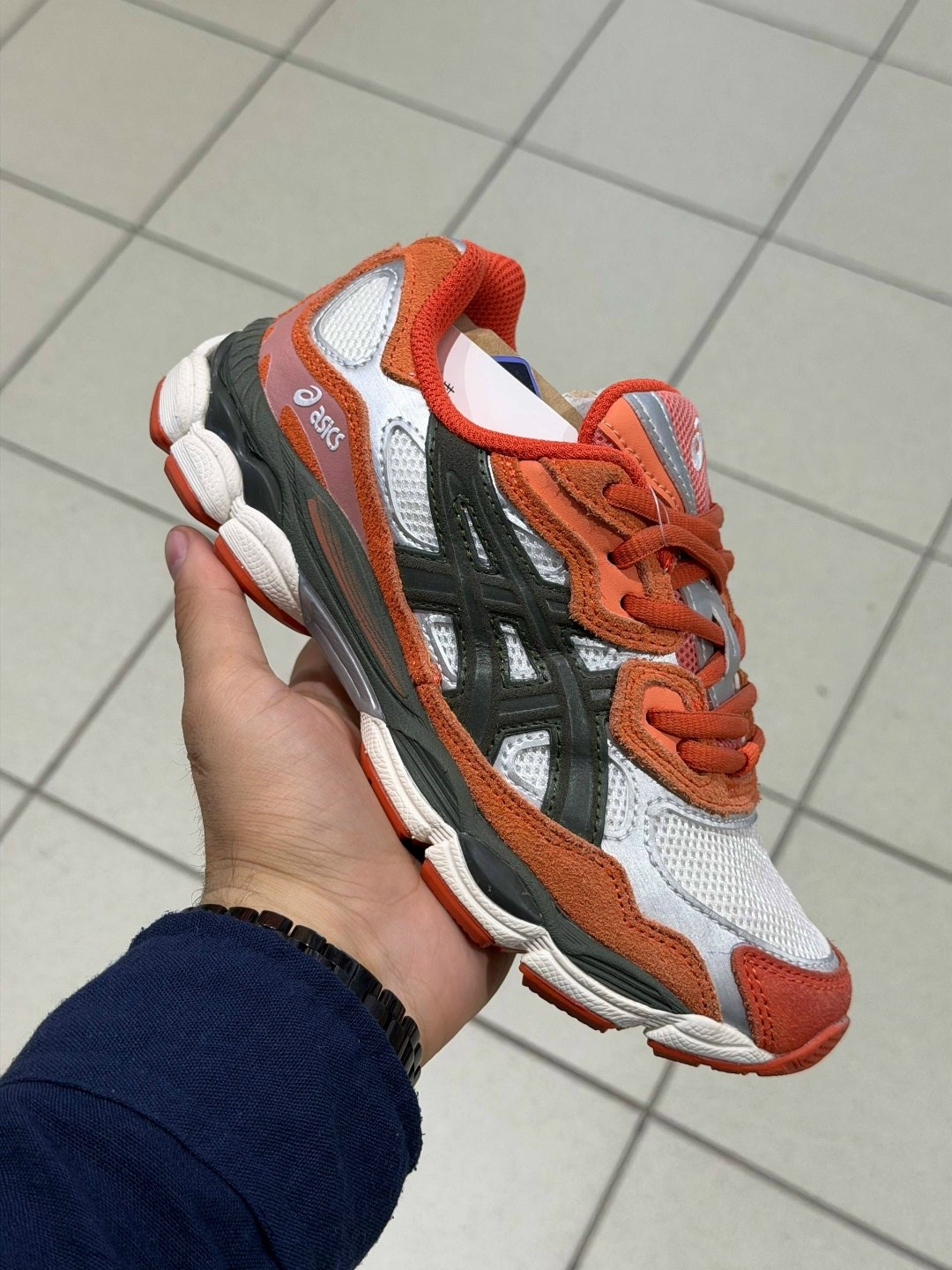 кроссовки asics gel kahana,кроссовки asics gel kahana 8,кроссовки asics,кроссовки мужские asics,кроссовки asics gel