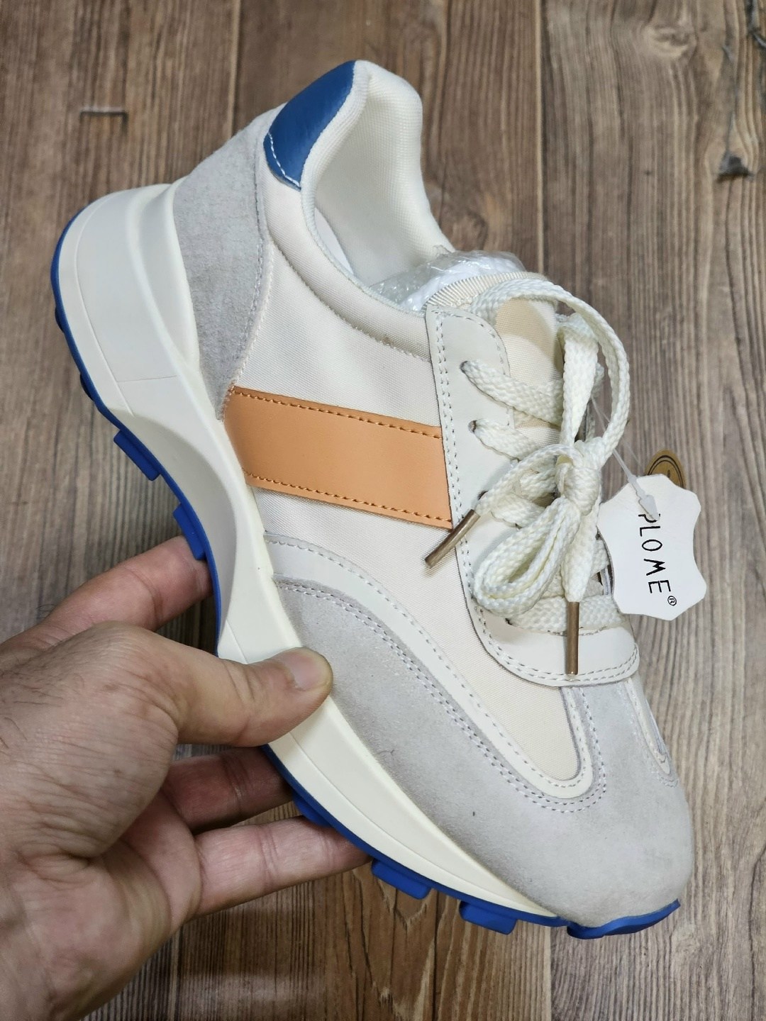женские кроссовки,кроссовки,кроссовки женские nike,кроссовки кроссовки женские,кроссовки оригинал