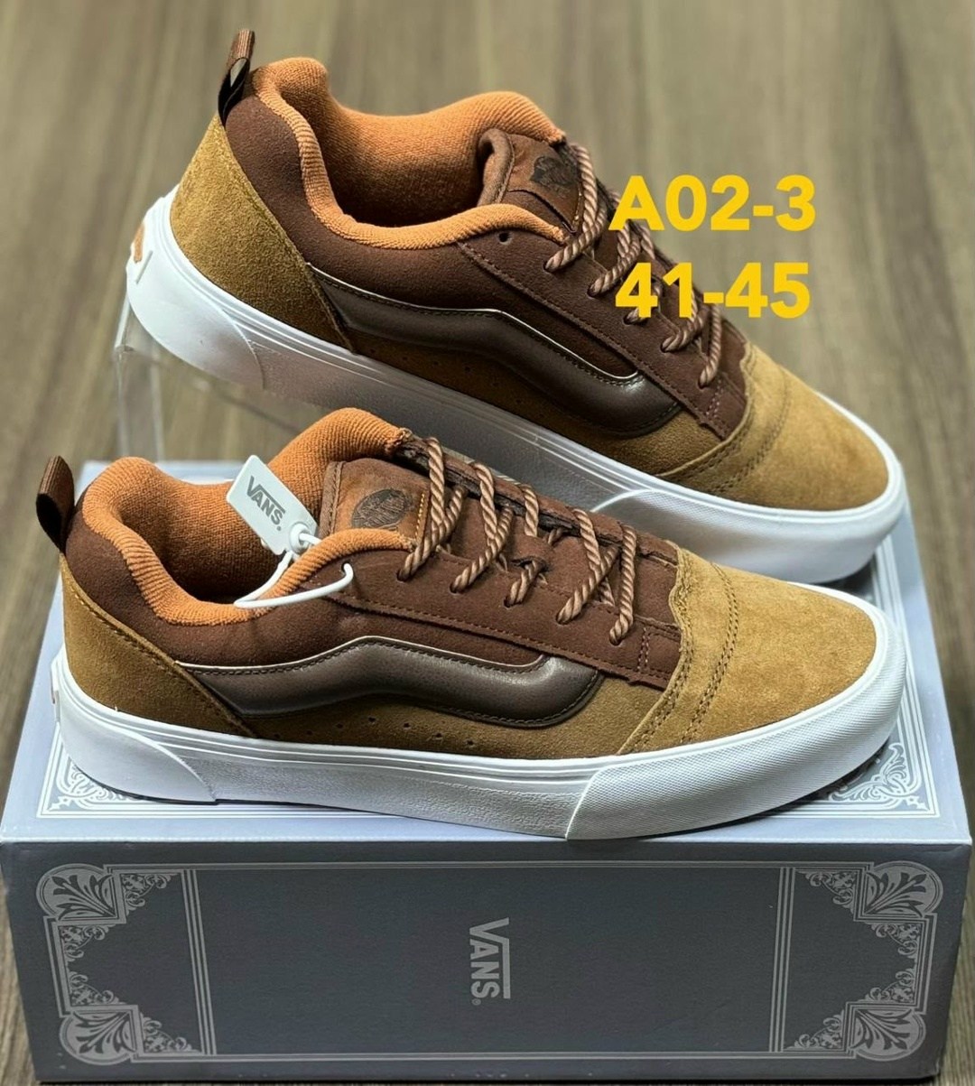 мужской кроссовки,,мужские кроссовки vans,мужская ,кеды мальчику