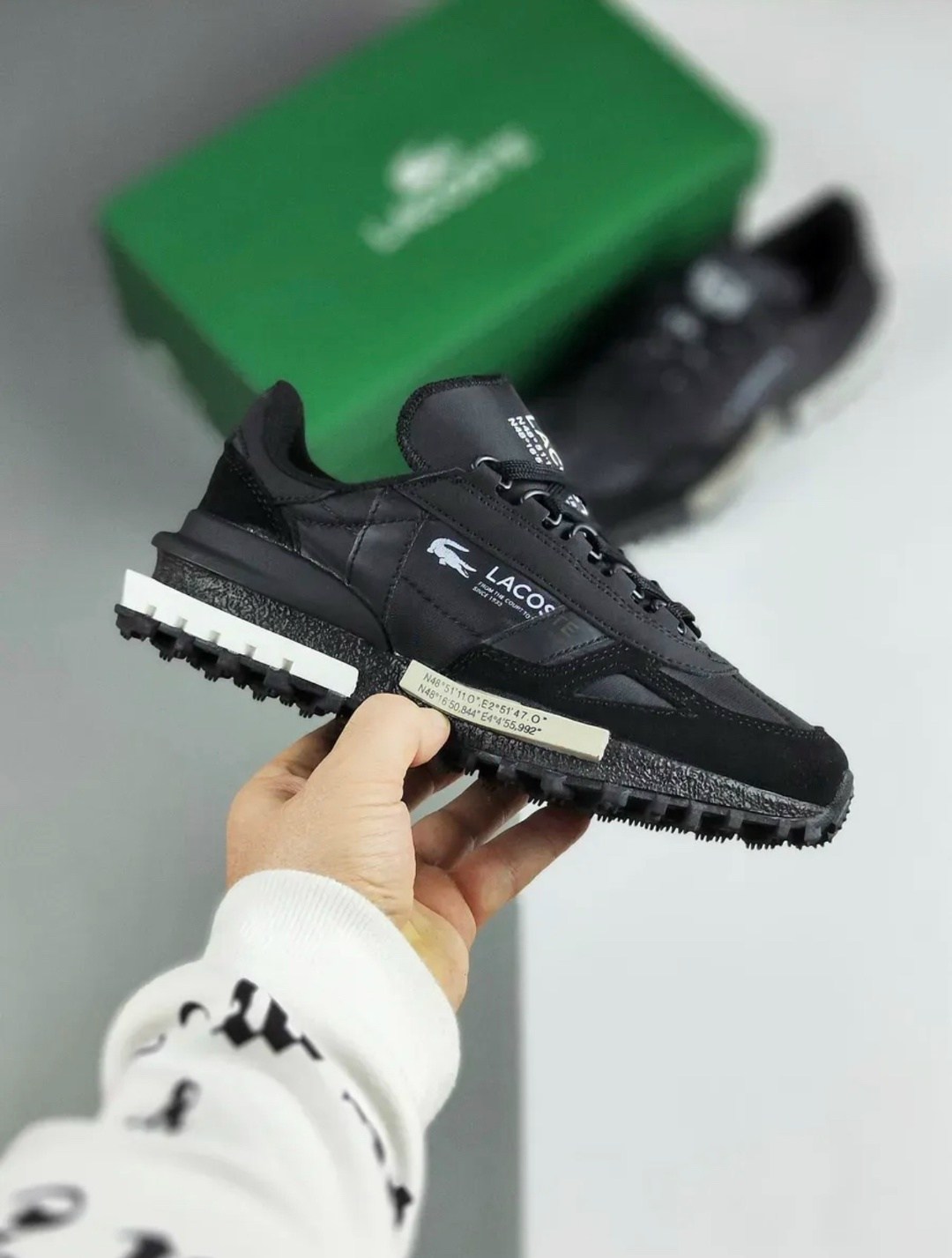 кроссовки lacoste elite active,кроссовки lacoste,кроссовки lacoste elite activ,кроссовки lacoste мужские,спортивные кроссовки lacoste для мужчин