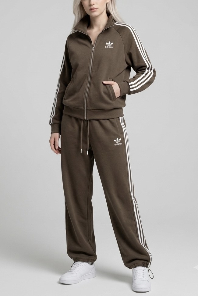 adidas originals adidas,олимпийка женская adidas,adidas originals олимпийка,adidas original,олимпийка адидас цвет хаки