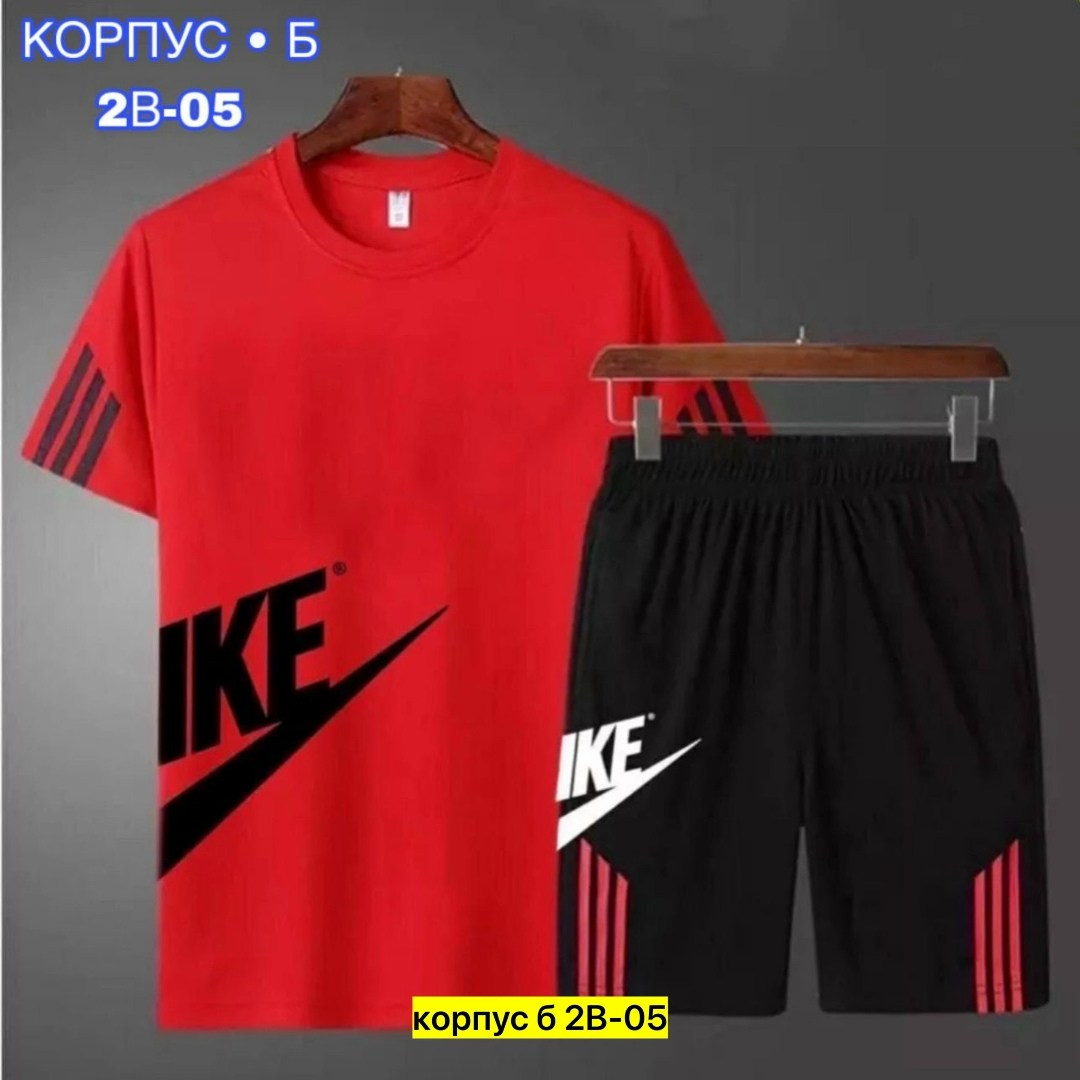 спортивные костюм с шортами,спортивные мужские костюмы,комплект одежды мужской,спортивные костюм,костюм летний спортивный