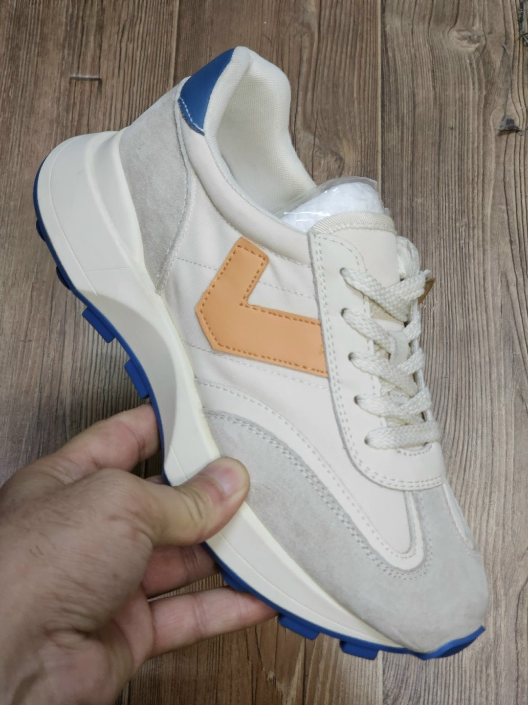 женские кроссовки,кроссовки,кроссовки женские nike,кроссовки кроссовки женские,кроссовки оригинал