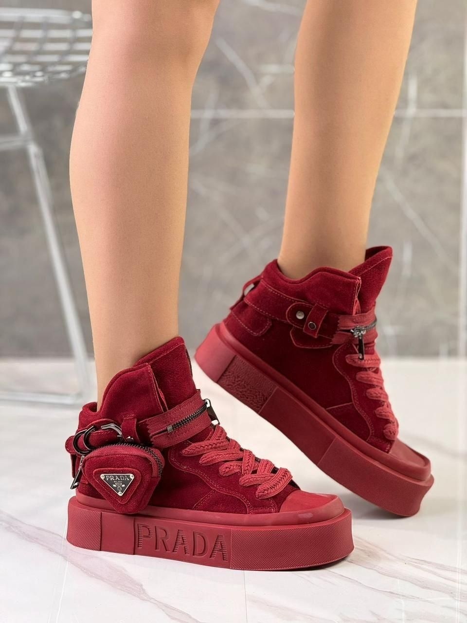 кроссовки prada женские,кеды prada,кеды прада,кроссовки prada,