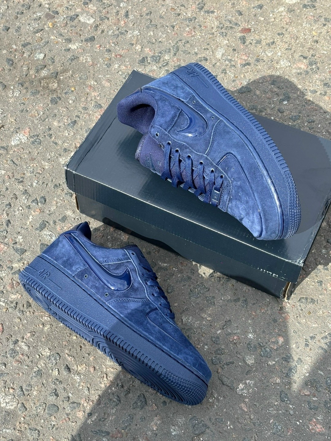 nike air force 1 low,nike air force 1 blue,nike air force 1,nike air force 1 07,кросcовки nike air force 1