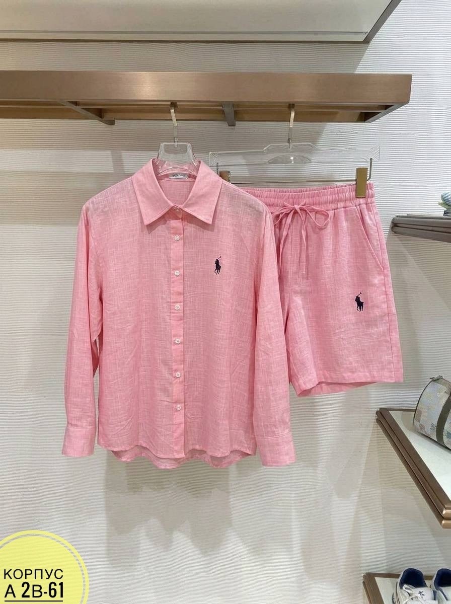 летние костюмы,мужской костюм,повседневный костюм,костюм поло,polo ralph lauren рубашка