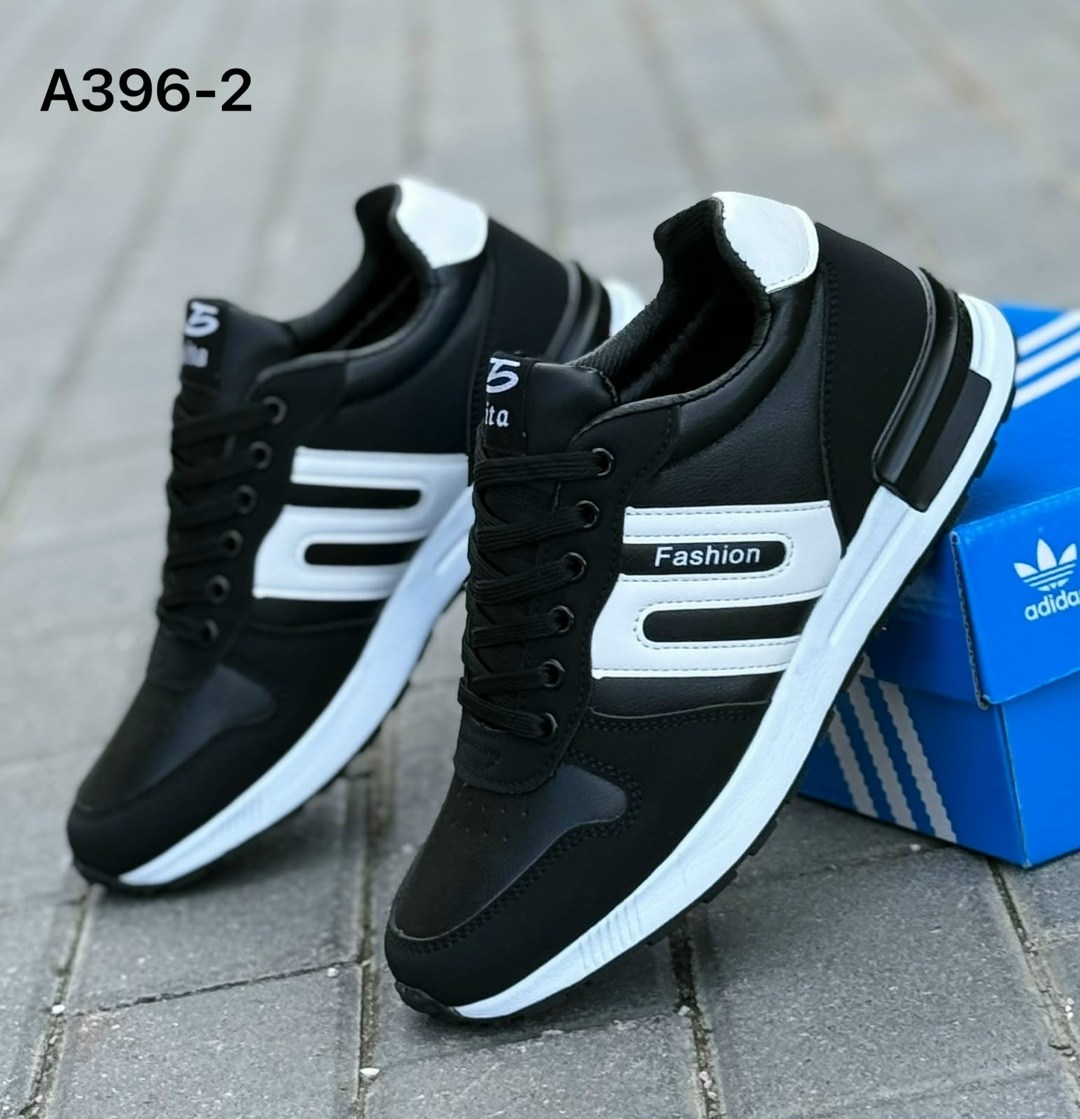 кроссовки adidas мужские,кроссовки adidas,adidas кроссовки adidas,кроссовки мужские adidas zx 750,кроссовки адидас zx 750 мужские