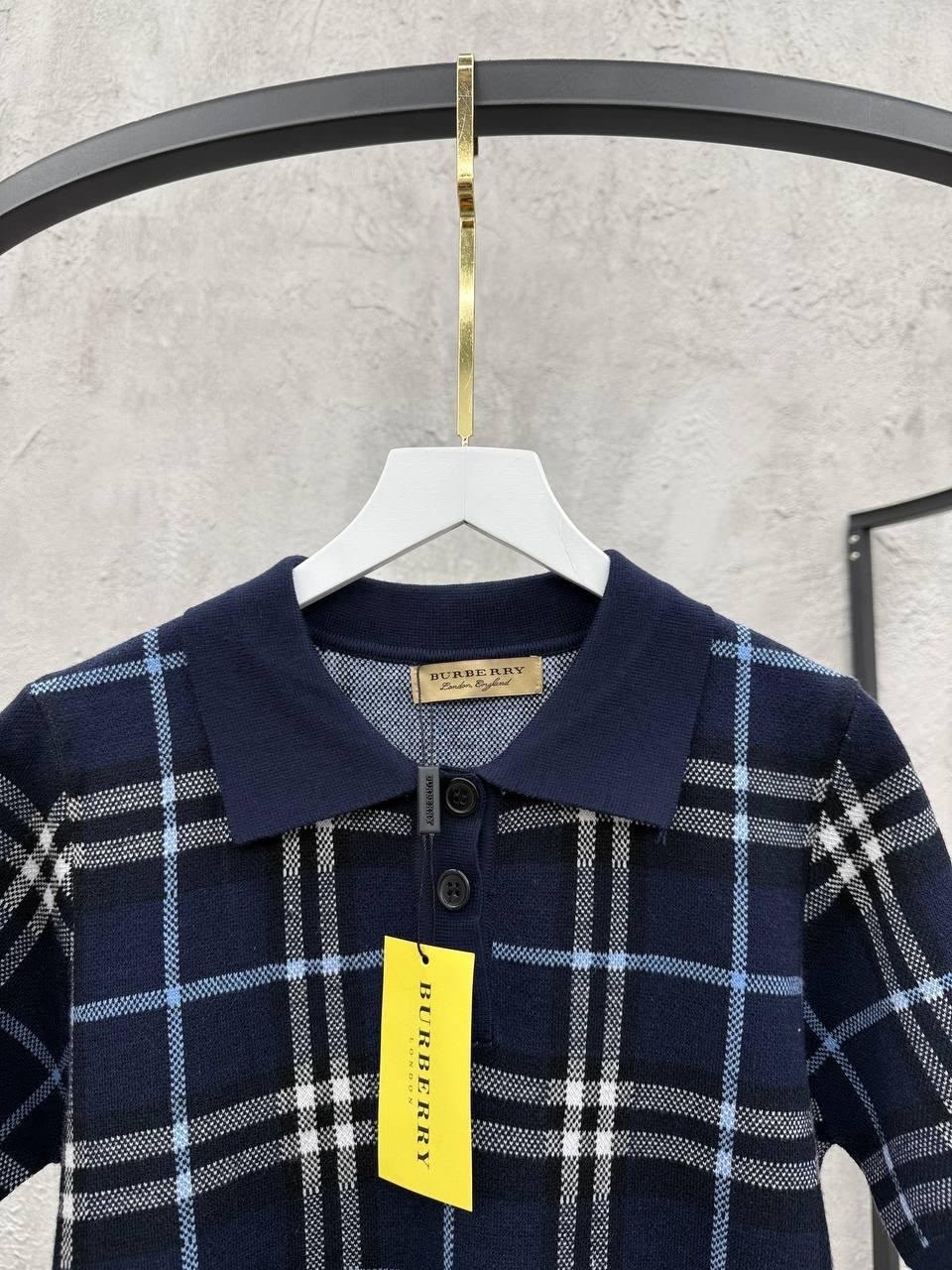поло burberry,поло рубашка,брендовые вещи,футболки модные