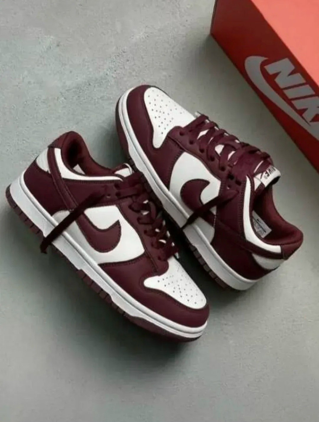 кроссовки nike sb dunk low retro,кроссовки nike dunk sb low,кроссовки nike dunk low bordeaux,кроссовки nike sb dunk,бордовые данки найк