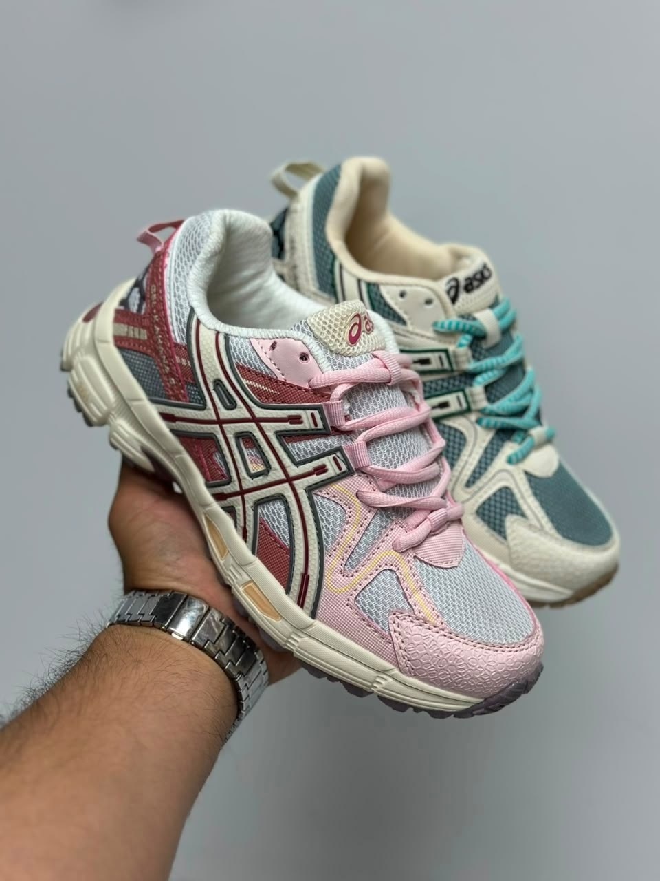 кроссовки asics gel kahana 8,кроссовки asics gel kahana 8 мужские,asics gel-kahana 8,кроссовки asics,кроссовки мужской asics