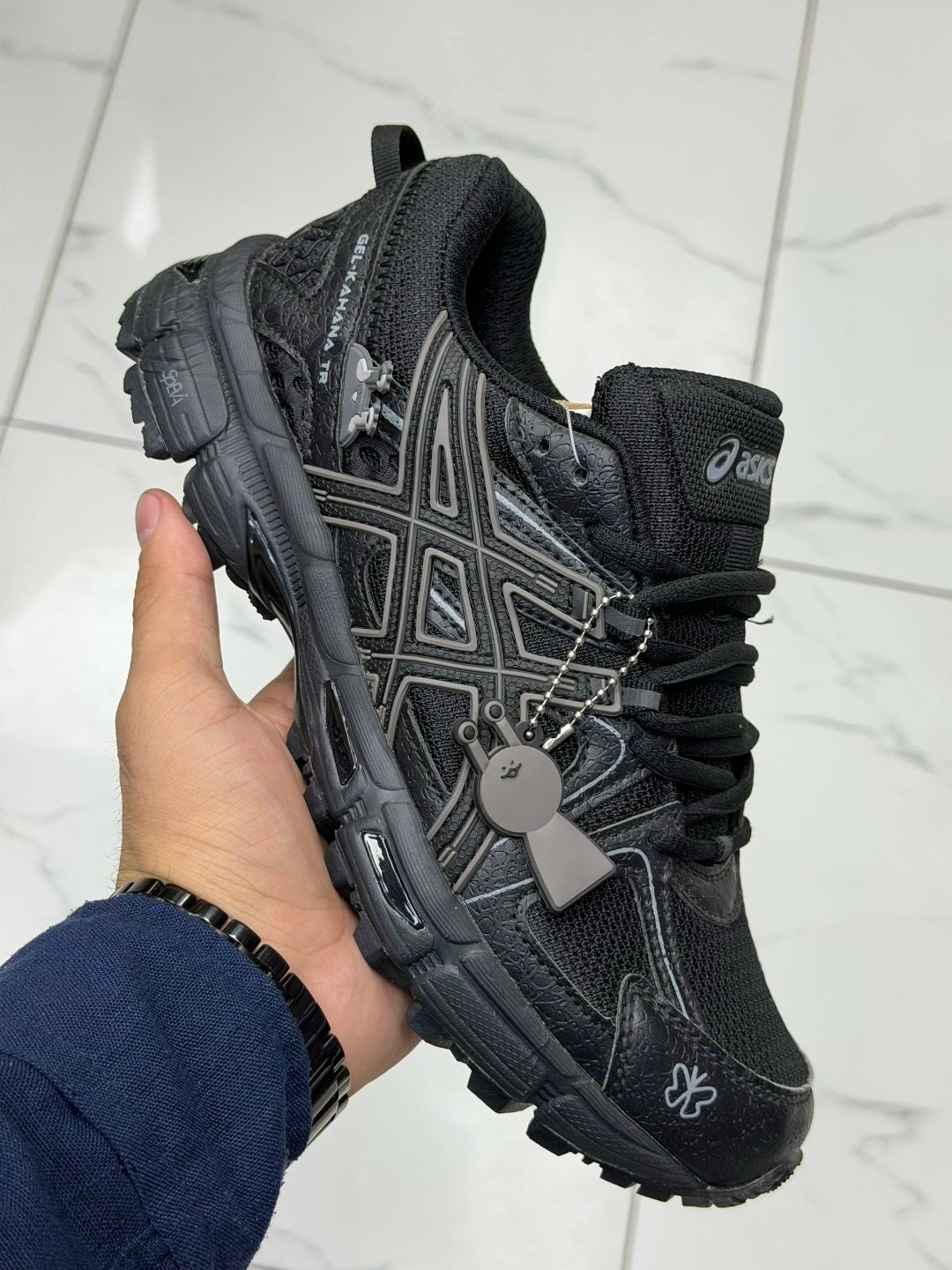 кроссовки asics gel kahana 8,кроссовки asics,кроссовки asics gel kahana,asics gel kahana 8,кроссовки асикс