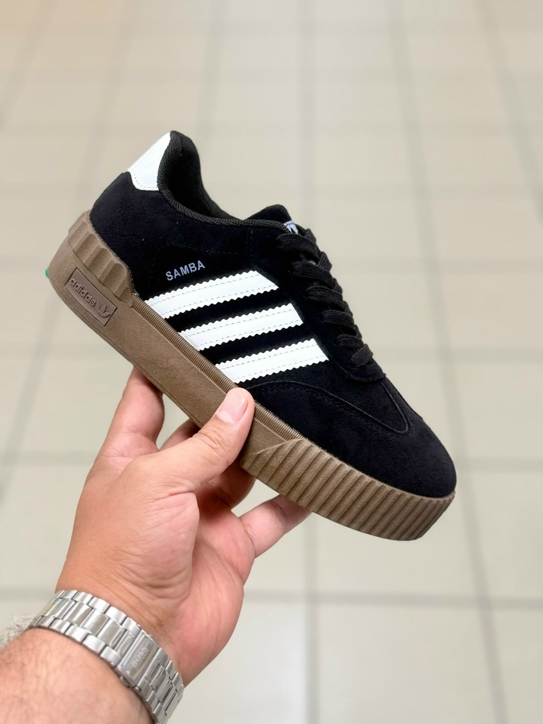 ,кроссовки adidas samba,adidas samba,adidas originals samba,кроссовки samba