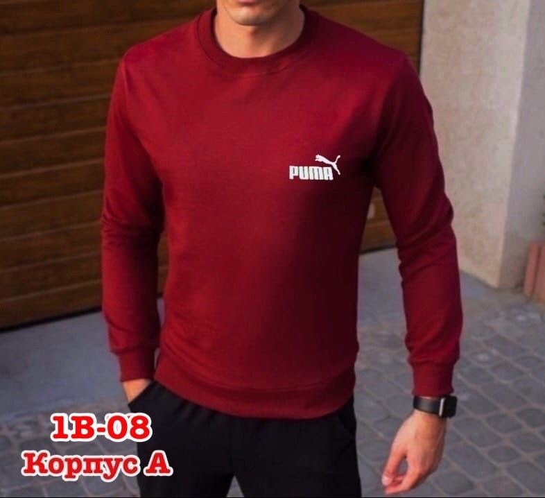 свитшот мужская,свитшот мужской adidas,мужские толстовки adidas,кофта мужской,свитшот джемпер