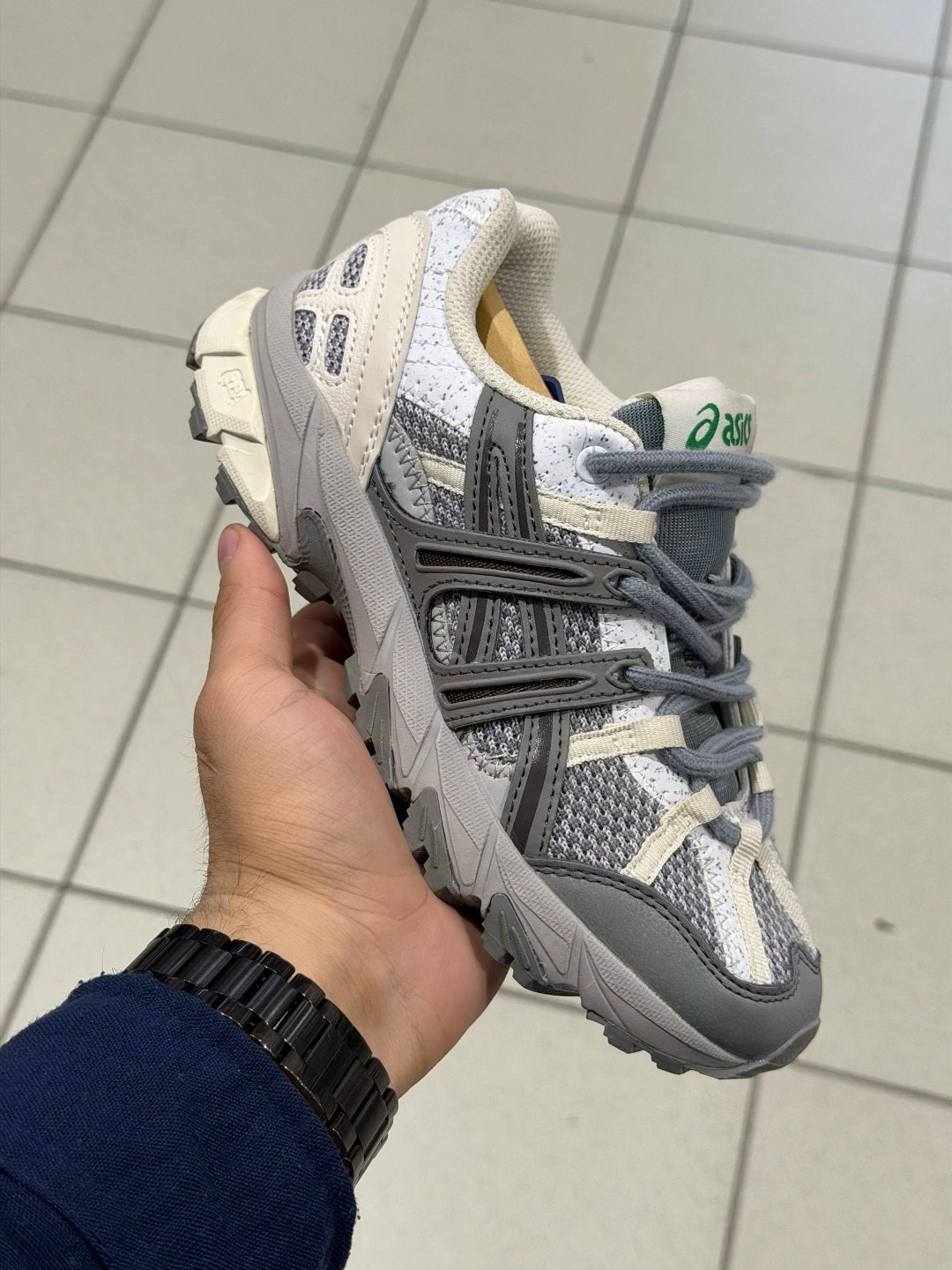 кроссовки asics gel kahana,кроссовки asics gel kahana 8,кроссовки asics,кроссовки мужские asics,кроссовки asics gel