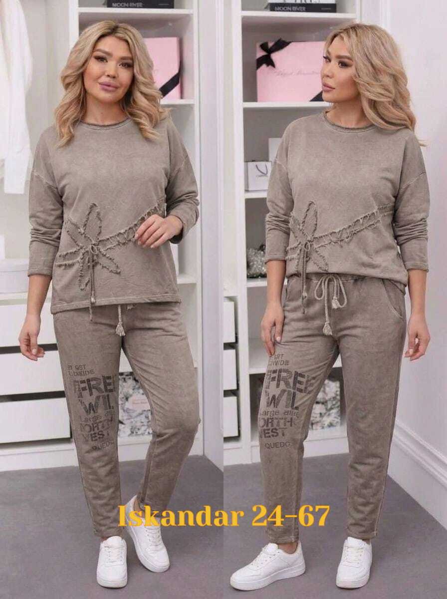 спортивные костюм,костюм на флисе,женский спортивный костюм,женские костюмы больших размеров,женские костюмы