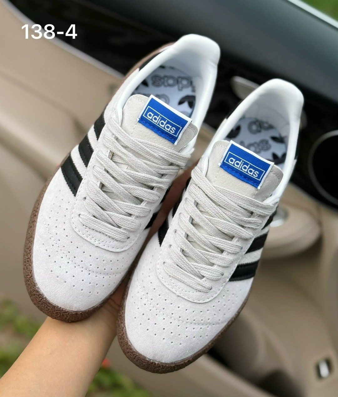 кроссовки adidas samba,,adidas кроссовки,adidas samba,кеды adidas samba