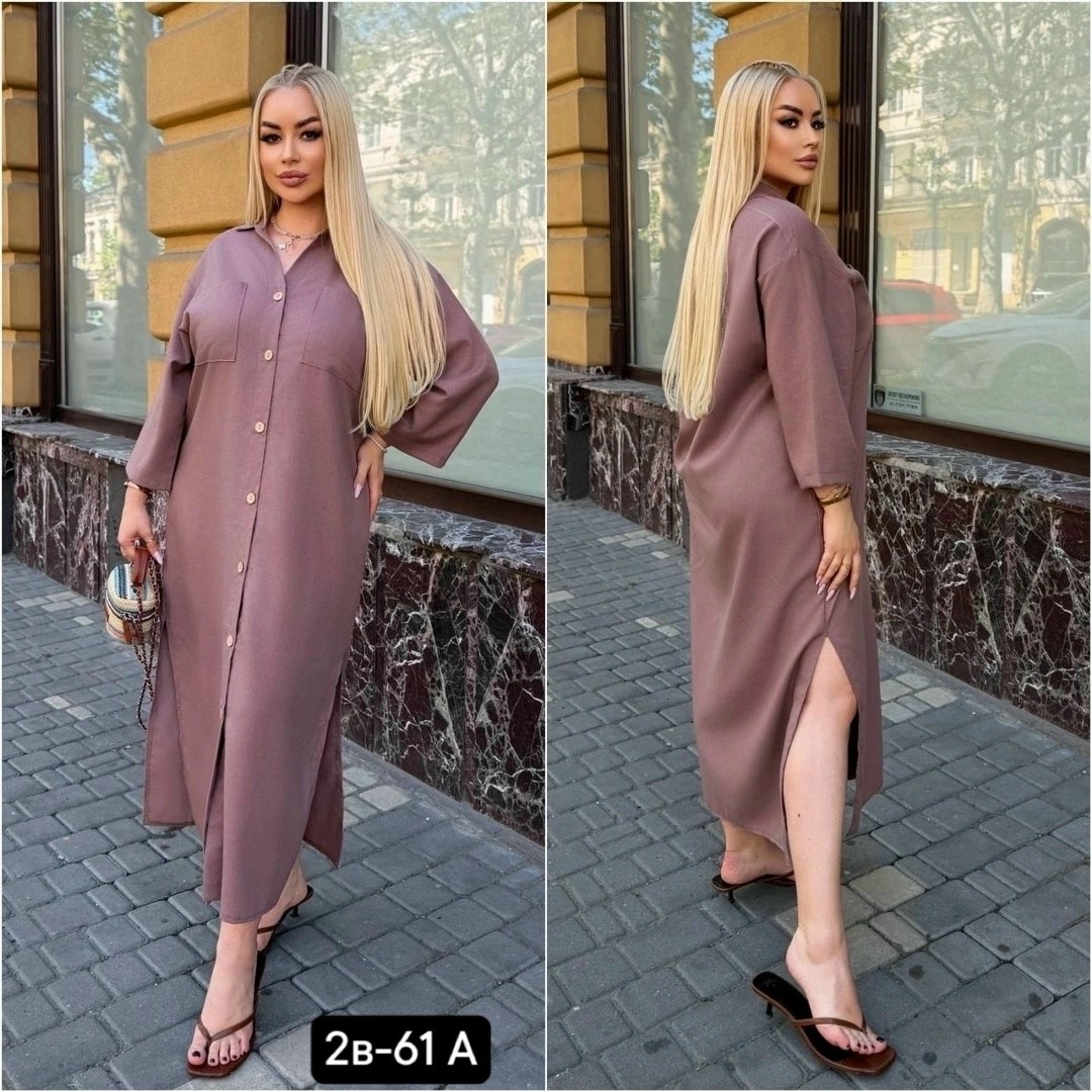 платье,платье большие размеры,,одежда для женщин,женская платье