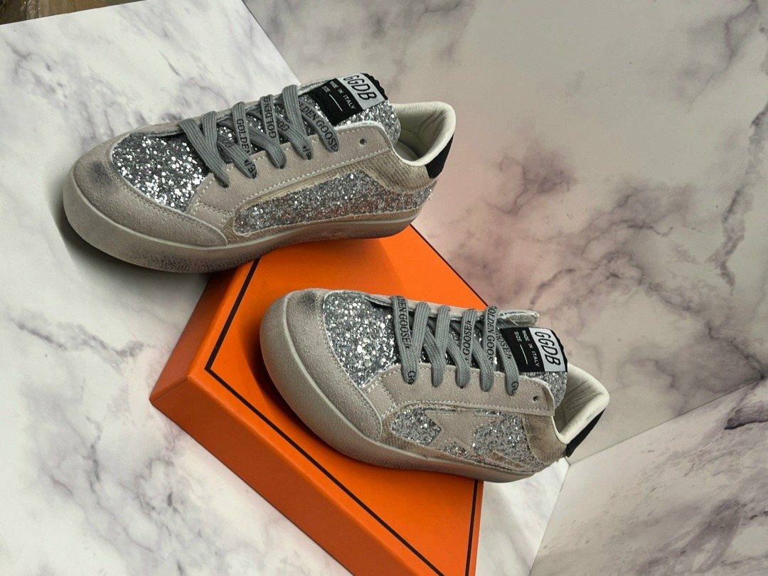 ,кроссовки женскиe, женская,кеды golden goose,кеды golden goose женские