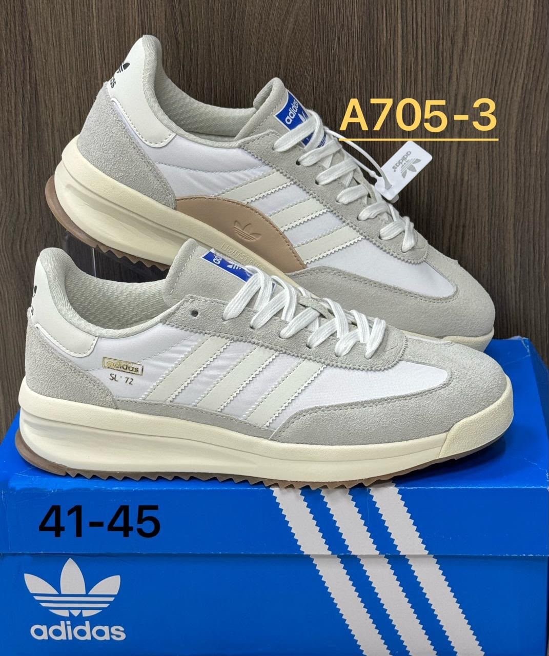 кроссовки adidas,,мужские кроссовки adidas,кроссовки adidas sl 72,мужская  кроссовки