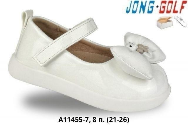 ,детские туфли,туфли jong golf,детская ,туфли детская