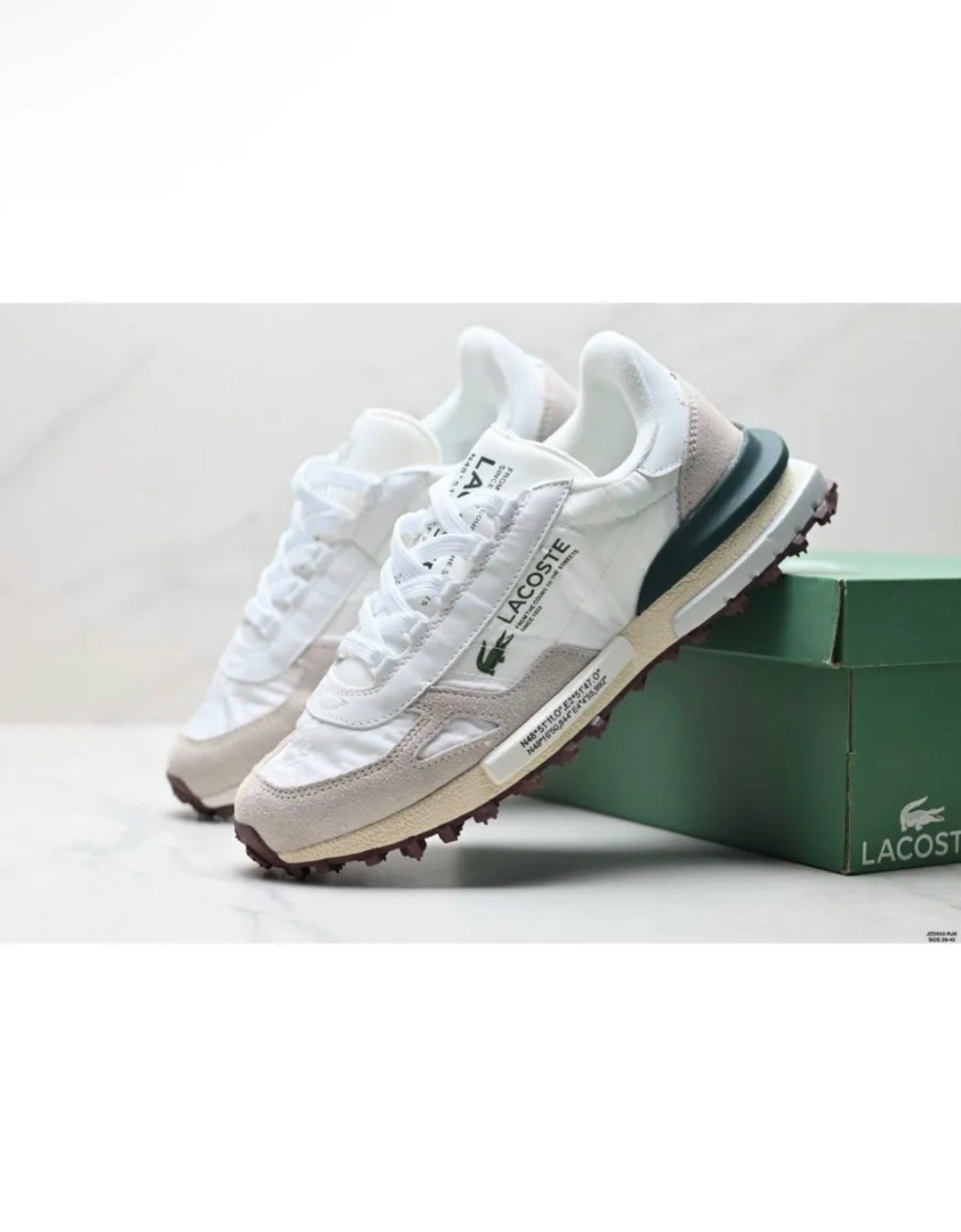 кроссовки lacoste,lacoste кроссовки мужские,кроссовки lacoste elite active,женские кроссовки lacoste elite active,лакоста