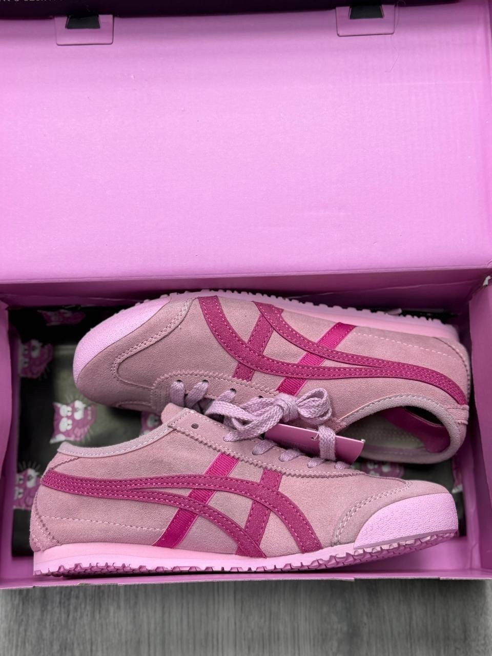 кроссовки onitsuka tiger mexico 66,asics onitsuka tiger mexico 66,кроссовки onitsuka tiger,кроссовки asics onitsuka tiger mexico 66,
