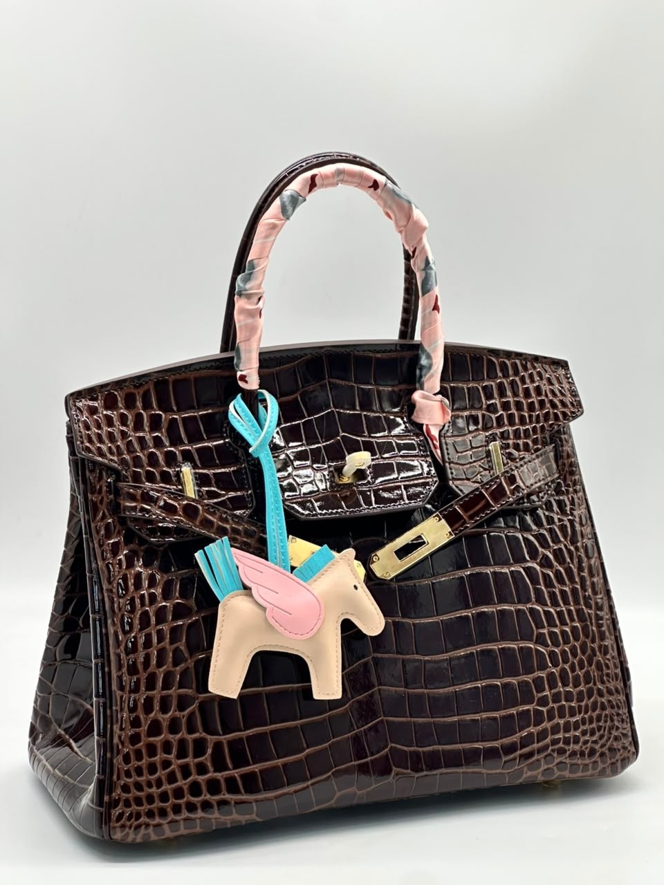 сумка хермес hermes birkin,сумка hermes,сумка женская hermes,сумка женская hermes birkin 35 крокодил,сумка