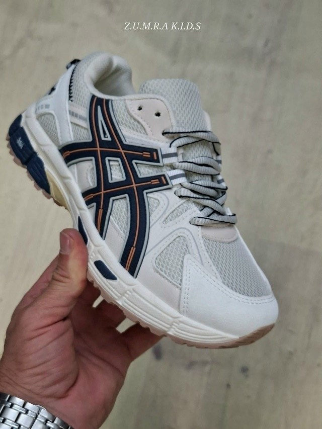 кроссовки asics,кроссовки asics gel kahana 8,кроссовки asics gel-venture 6,asics gel kahana 8,asics gel venture 6