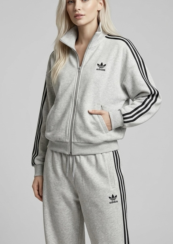 adidas originals adidas,олимпийка женская adidas,adidas originals олимпийка,adidas original,олимпийка адидас цвет хаки