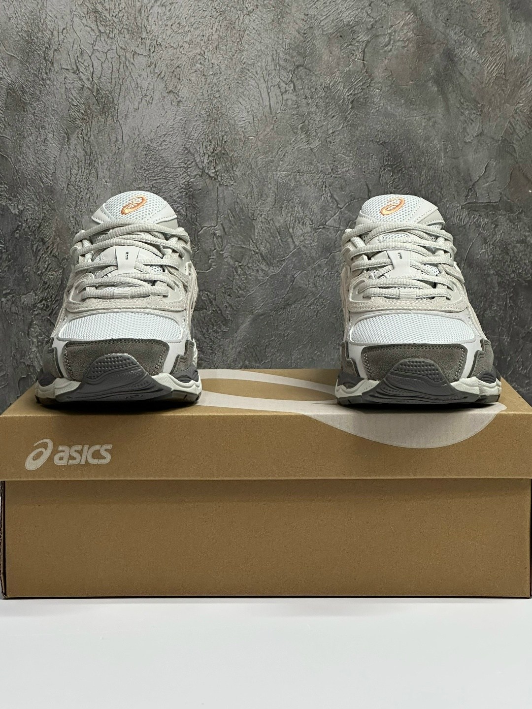 кроссовки asics,кроссовки asics gel-nyc oyster grey,мужские кроссовки asics,кроссовки asics gel nyc,кроссовки asics gel