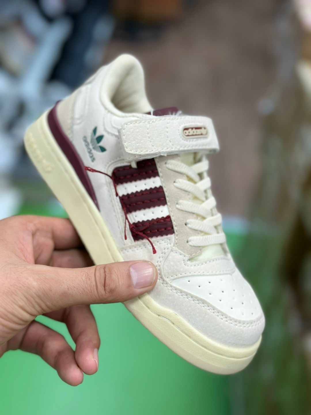 кроссовки adidas,кроссовки adidas original,кроссовки,кроссовки адидас,кроссовки детские adidas