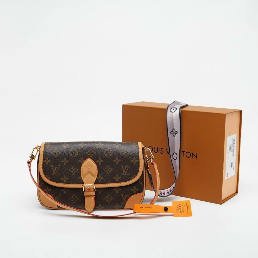 louis vuitton сумка на плечо,сумкa louis vuitton,louis vuitton сумка женская,луи виттон сумка через плечо женская,луи виттон сумка