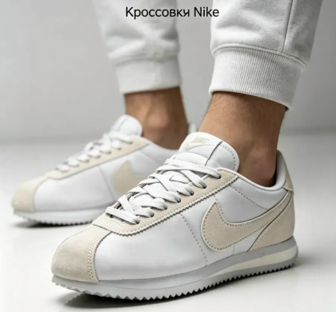 кроссовки nike cortez коричневые,кроссовки nike cortez,кроссовки nike classic cortez,кроссовки classic cortez leather nike,женские повседневные кроссовки nike classic cortez