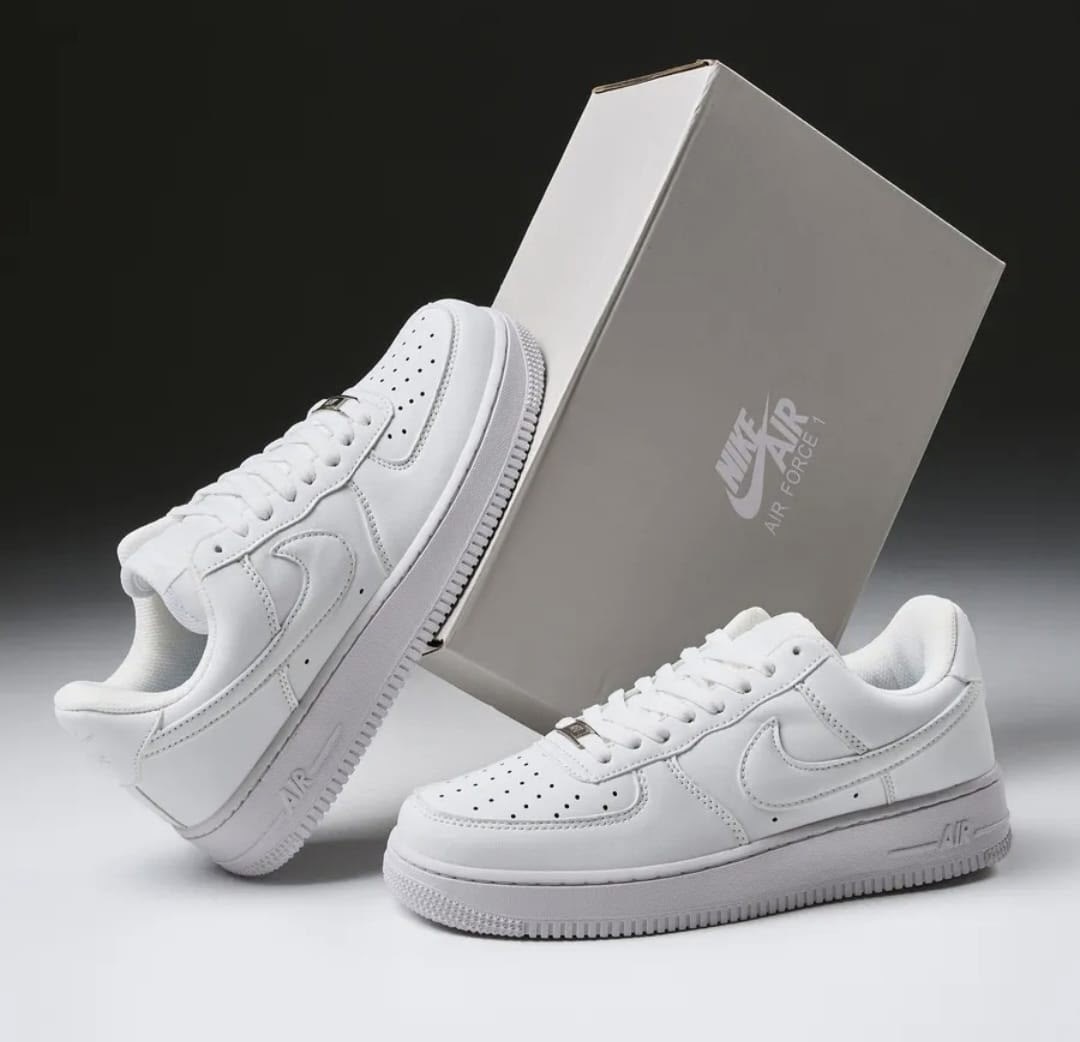 кроссовки nike air force 1,nike air force 1 low white,кроссовки nike air force 1 low white,кроссовки спортивные кеды air force 1 форсы nike,nike air force 1