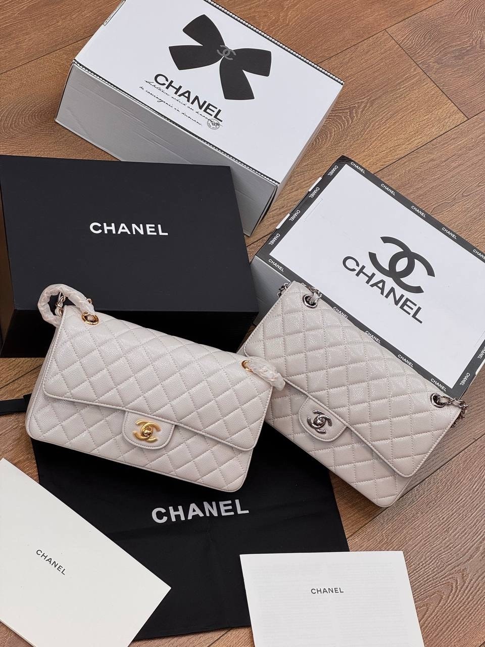 сумка chanel,chanel classic flap bag,chanel bag,chanel flap bag,сумка женская chanel