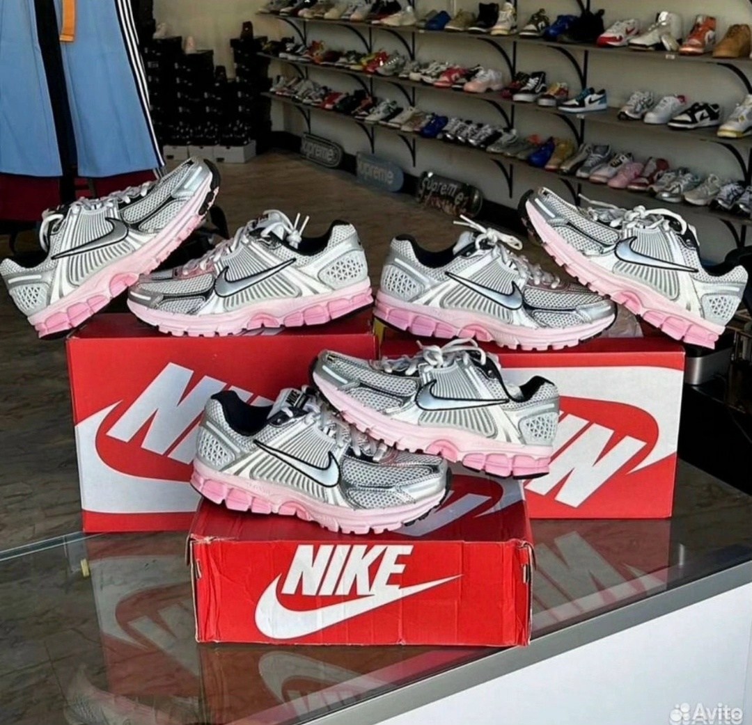 nike air zoom vomero 5,кроссовки nike zoom vomero 5,кроссовки nike женские,кроссовки nike air zoom vomero 5,nike zoom vomero 5