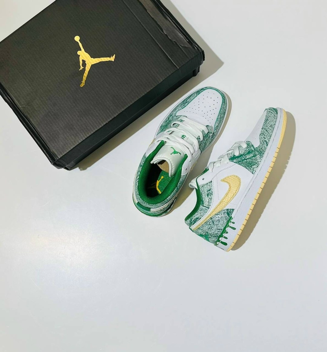 кроссовки,nike air jordan 1 low,nike dunk low,кроссовки nike air jordan 1 low,кроссы