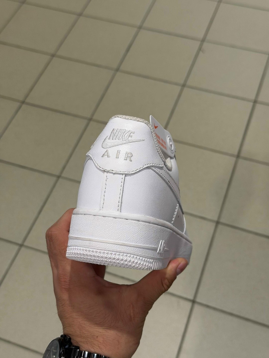 кроссовки найк аир форс,кросcовки nike air force 1,nike air force 1,nike air force 1 low white,nike air force 1 low