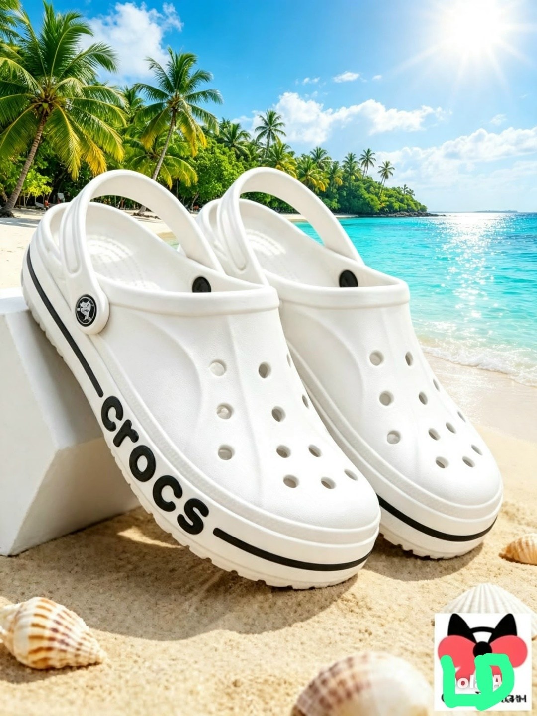 сабо crocs,сабо crocs bayaband,сабо crocs crocband,сабо crocs белые,кроксы crocs сабо пляжные сланцы