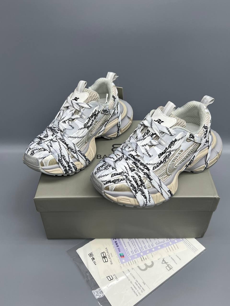кроссовки женские balenciaga,кроссовки balenciaga,кроссовки женские баленсиага,кроссовки balenciaga 3 xl,кроссовки balenciaga premium shoes