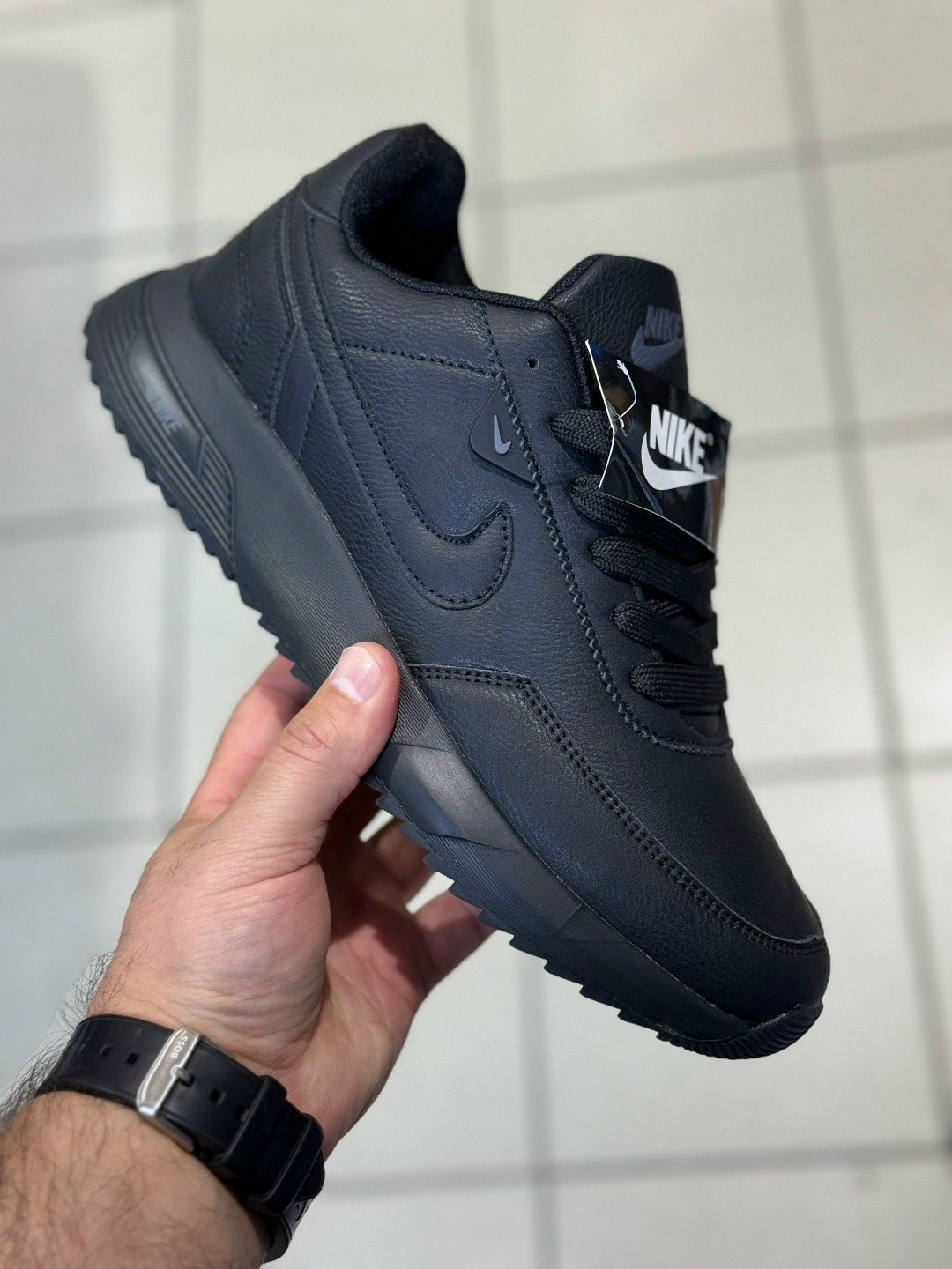 кроссовки,кроссовки мужские,nike кроссовки мужские,кроссовки женскиe,мужская  кроссовки