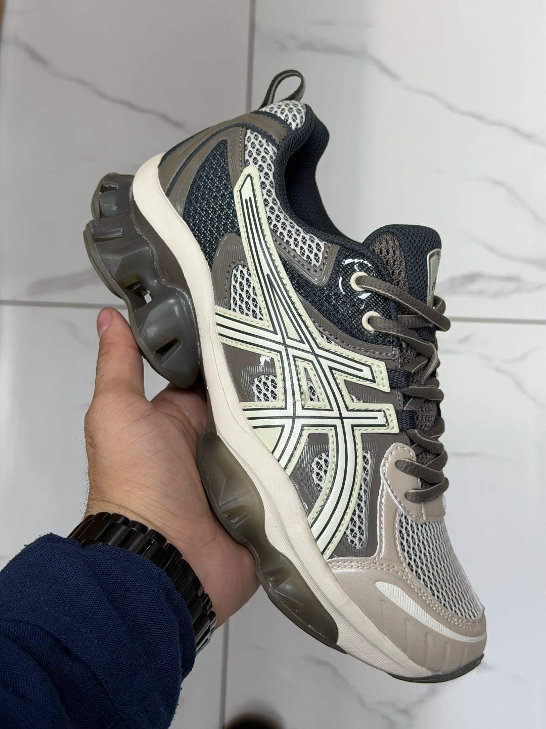 кроссовки asics gel-1130,кроссовки asics,кроссовки asics gel,мужские кроссовки asics,asics gel 1130