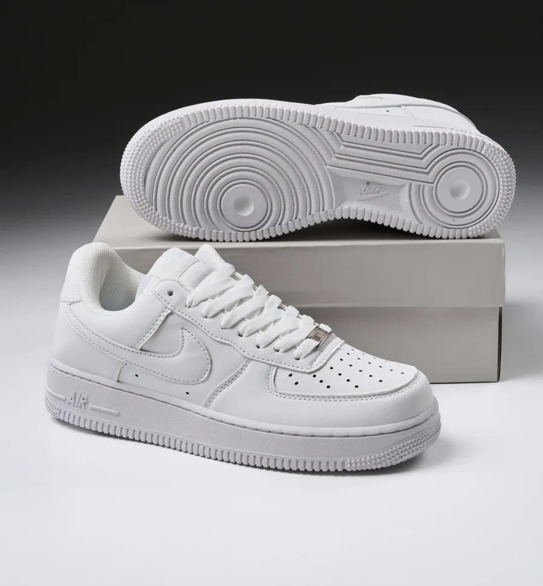 кроссовки nike air force 1,nike air force 1 low white,кроссовки nike air force 1 low white,кроссовки спортивные кеды air force 1 форсы nike,nike air force 1