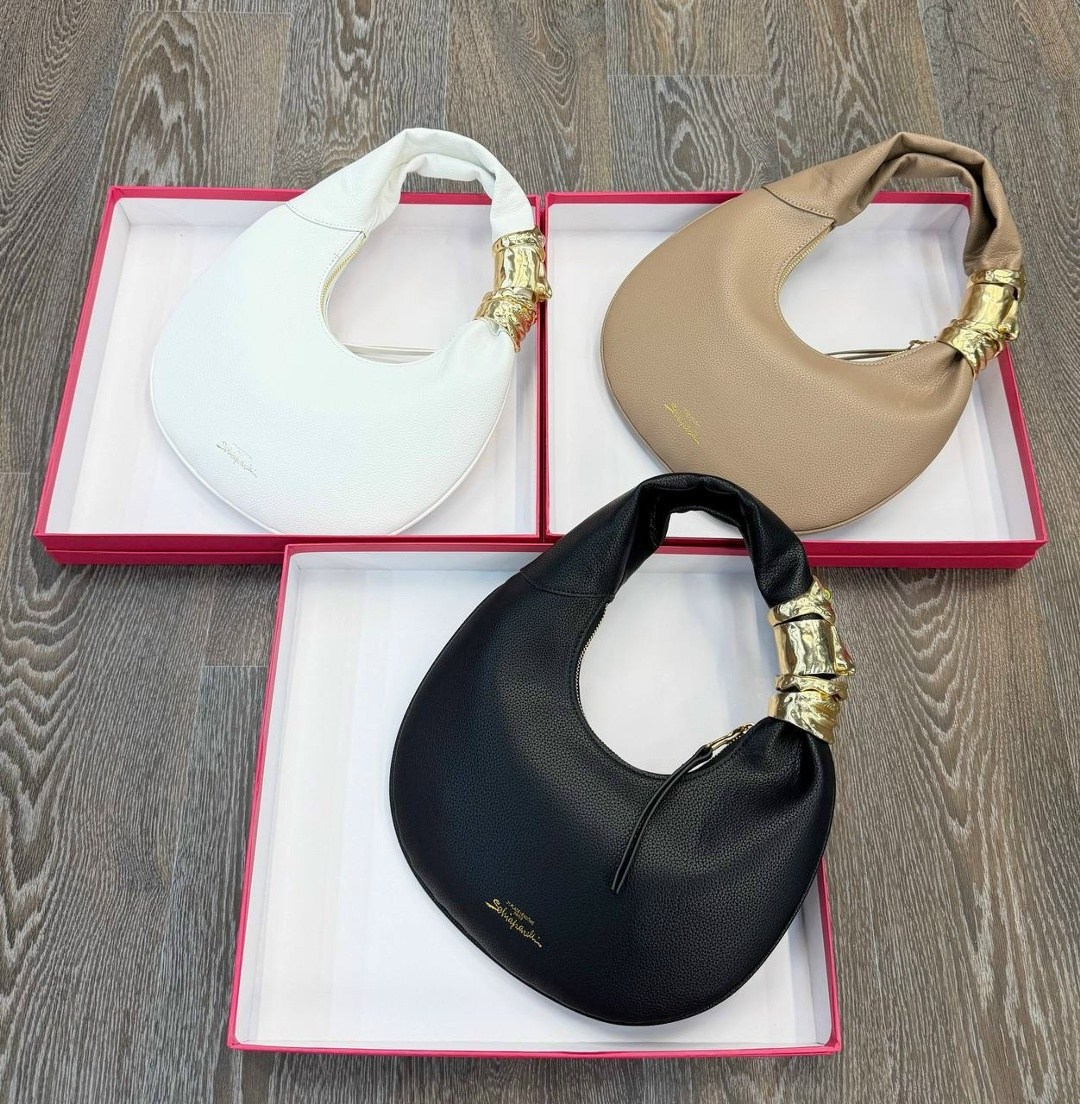 сумка,сумка schiaparelli,сумка кошелек,женская сумка,стильная сумка