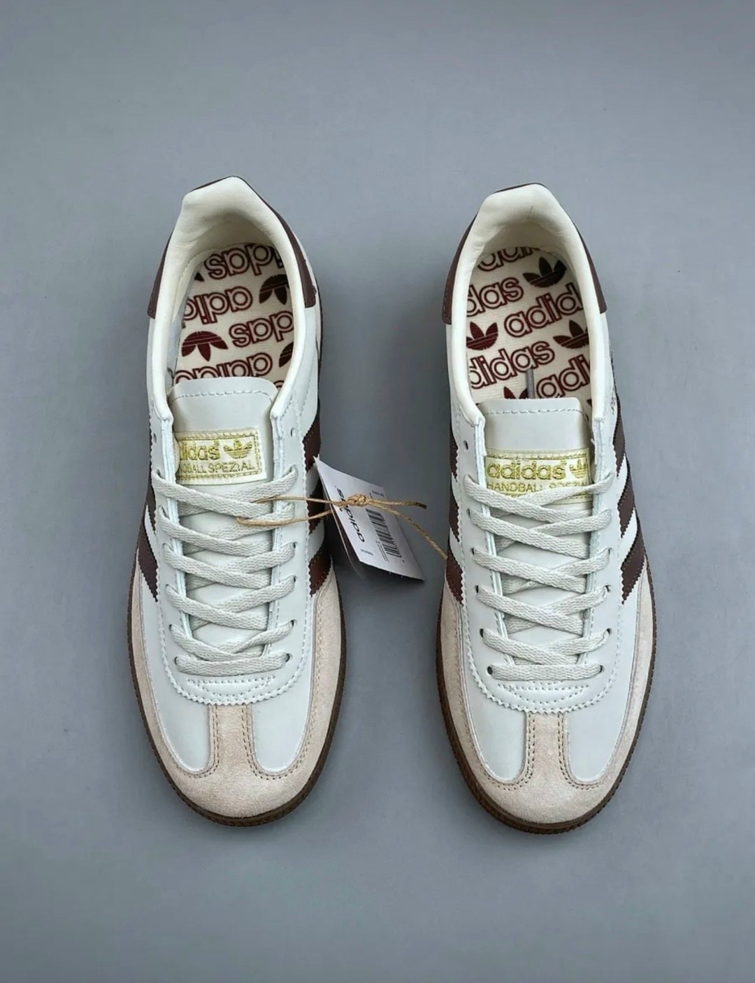,мужской кроссовки, повседневные,adidas originals samba og,кроссовки handball spezial adidas originals