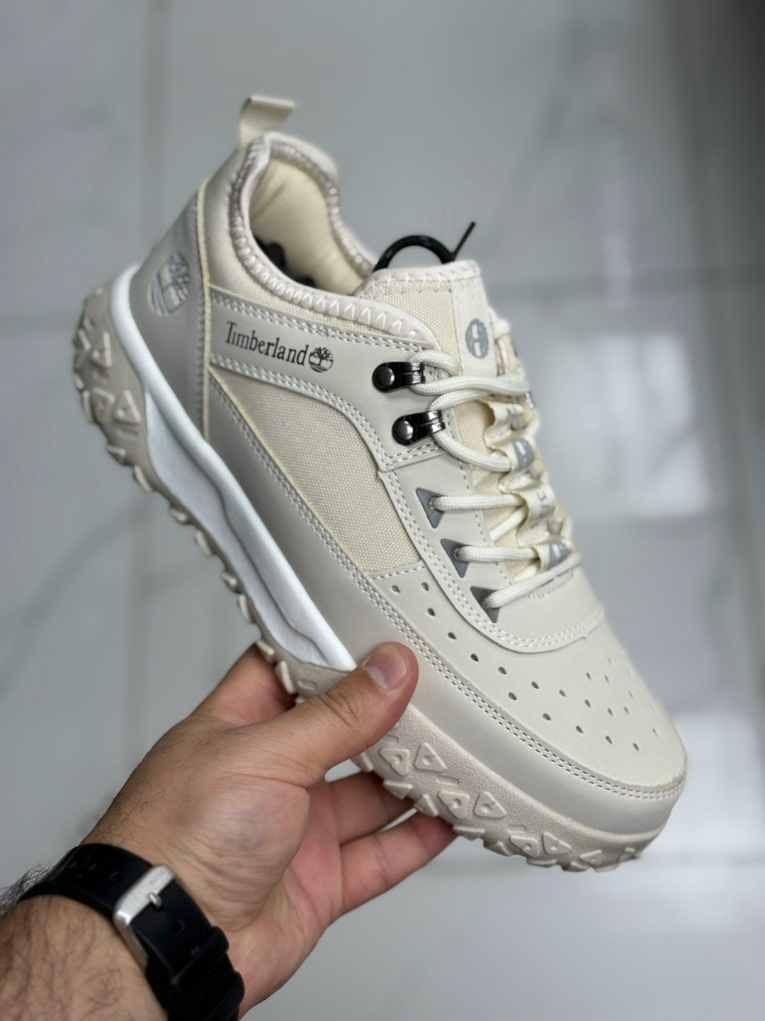кроссовки timberland,кроссовки зимние timberland мужские,кроссовки timberland мужские,кроссовки для мужчин,мужской кроссовки