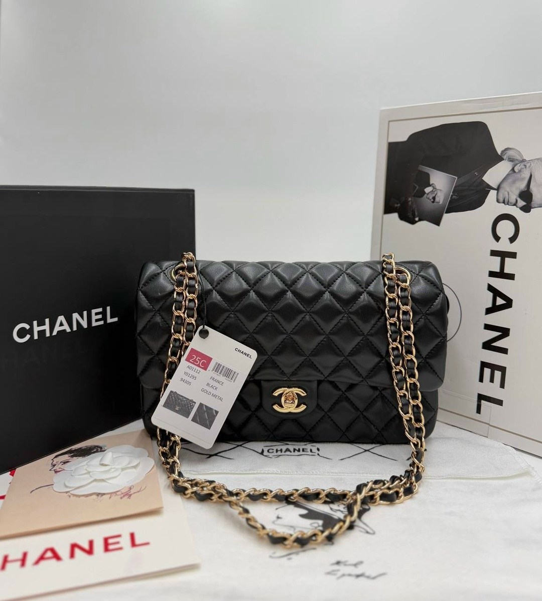 сумка chanel,сумка женская chanel,синяя сумка chanel 2.55 шанель клатч на ремне кожа,клатч chanel,сумка шанель