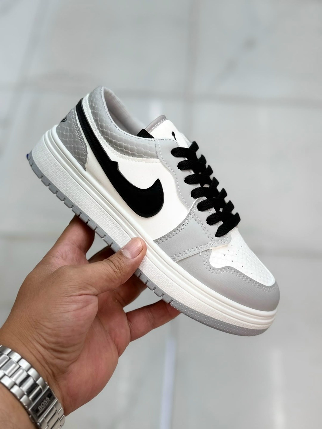 nike air jordan 1 low,air jordan 1 low triple black,jordan 1 low triple black,кроссовки,мужские кроссовки nike