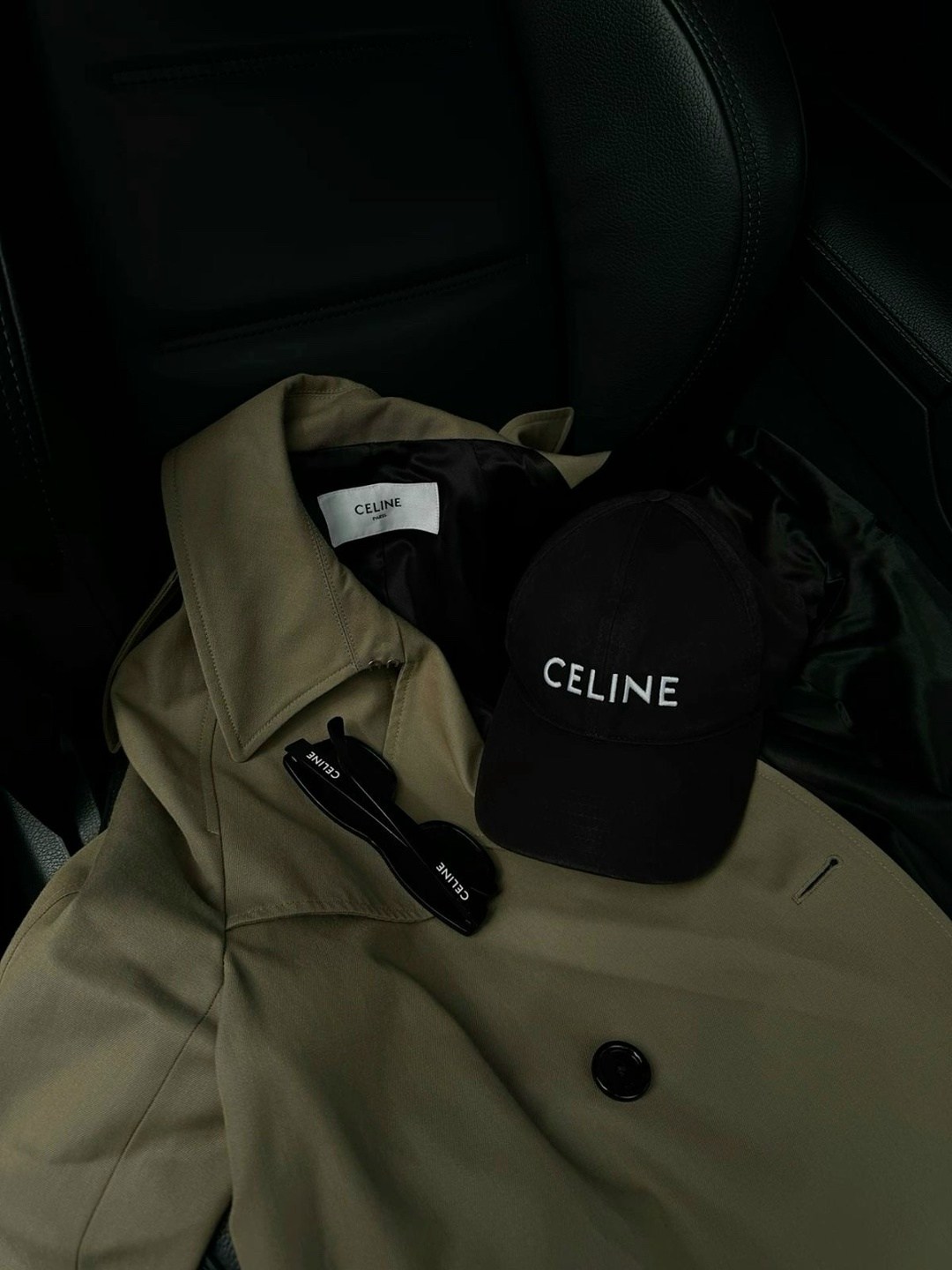 бейсболка celine,celine кепка,бейсболка celine celine,celine кепка lux,стильная бейсболка